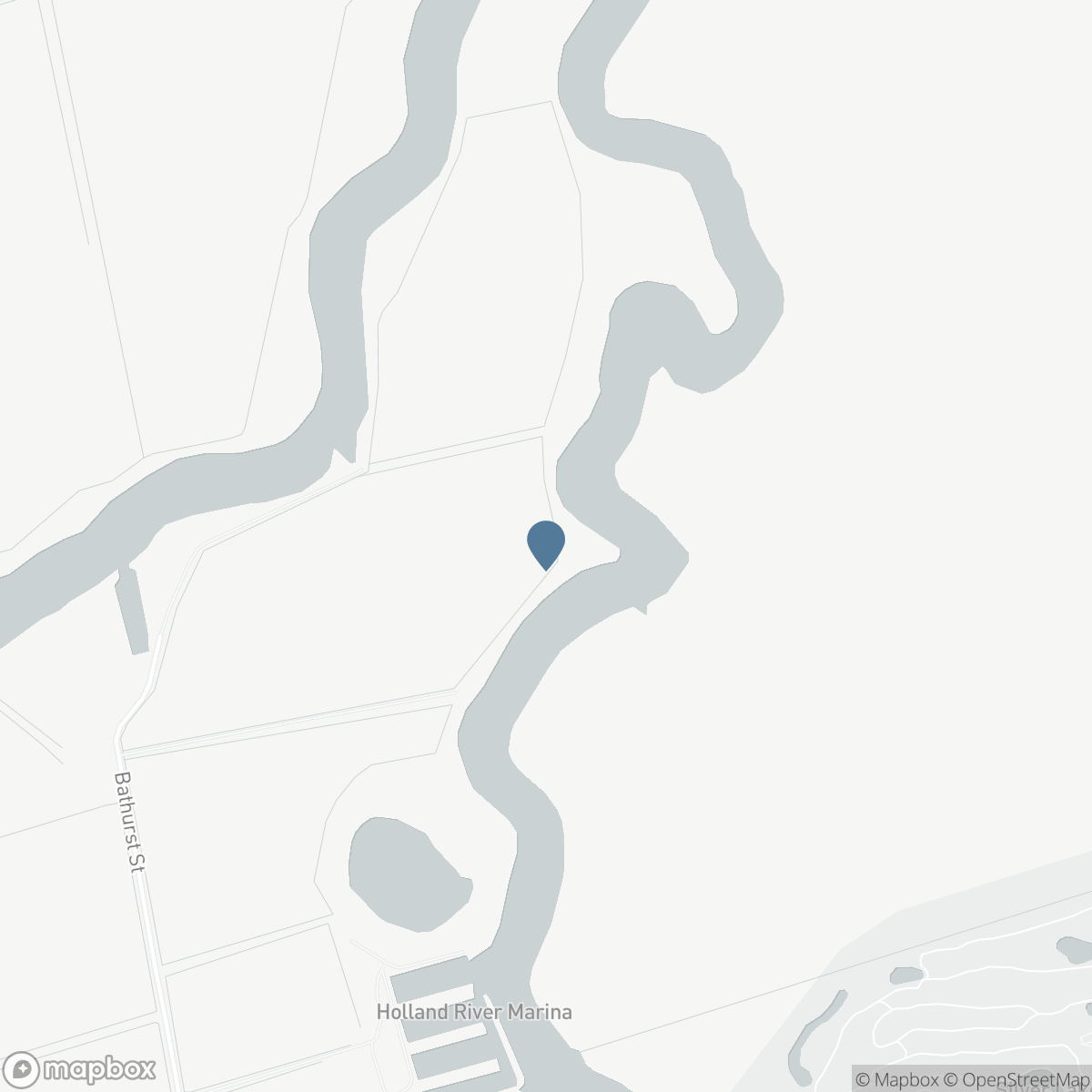0 BATHURST STREET, East Gwillimbury, Ontario L9N 1N4